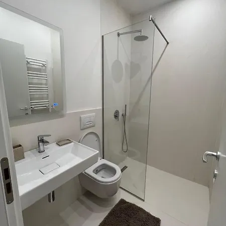 Apartamento Rb *