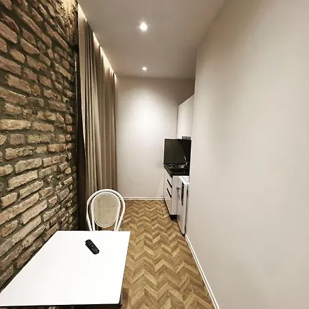 Rb Apartament
